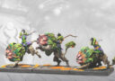 Conquest Para Bellum Weaver Courts Fianna Cavalry Preorder 5