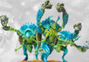 Conquest Para Bellum Weaver Courts Gallowglass Wardens