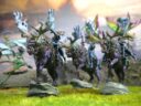 Conquest Para Bellum Weaver Courts Gemred Knights