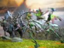 Conquest Para Bellum Weaver Courts Scaile Dancers