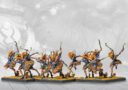 Conquest Para Bellum Weaver Courts Scathach Hunters