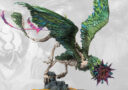 Conquest Para Bellum Weaver Courts Scoth Draic