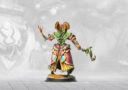 Conquest Para Bellum Weaver Courts Taosidhe