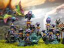 Conquest Para Bellum Weaver Courts Will O Wisps