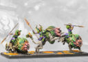 Conquest Para Bellum Weaver Courts Wyrd Knights Preorder 2