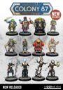 Crooked Dice Colony 87 Kickstarter Order 3