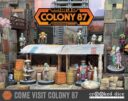 Crooked Dice Colony 87 Kickstarter Order 5