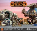 Crooked Dice Colony 87 Kickstarter Order 6