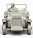 Crooked Dice Game Design Studio Edwardian Roadster STL Preview 2
