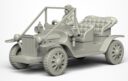 Crooked Dice Game Design Studio Edwardian Roadster STL Preview 5
