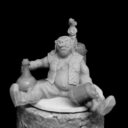 Crooked Dice Game Design Studio Orc Preview 1