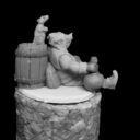 Crooked Dice Game Design Studio Orc Preview 3