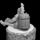 Crooked Dice Game Design Studio Orc Preview 4