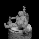 Crooked Dice Game Design Studio Orc Preview 6