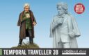 Crooked Temptravel 3b
