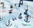 Customeeple Grid 02
