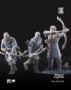 Davale Games Patreon Neuheiten 02