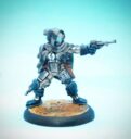 Diehard Miniatures SciFi Kickstarter Preview 1