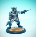 Diehard Miniatures SciFi Kickstarter Preview 2