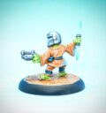 Diehard Miniatures SciFi Kickstarter Preview 3