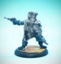 Diehard Miniatures SciFi Kickstarter Preview 3