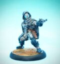 Diehard Miniatures SciFi Kickstarter Preview 4