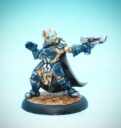 Diehard Miniatures SciFi Kickstarter Preview 5