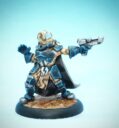 Diehard Miniatures SciFi Kickstarter Preview 6