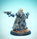 Diehard Miniatures SciFi Kickstarter Preview 7