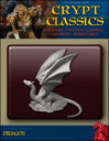 FDG Dragon 01