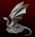 FDG Dragon 02