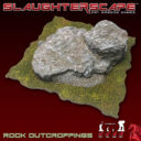 Fat Dragon Games Slaughterscape Rock Outcroppings (1)