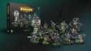 Featured Image 2500x1400 Kithguard Auxiliary Expansion Box.png