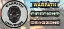 Firefight Tribes Roadmap 1