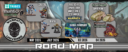 Firefight Tribes Roadmap 2