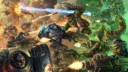 Firefight Tribes Roadmap 3