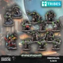 Firefight Tribes Roadmap 4