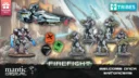 Firefight Tribes Roadmap 6