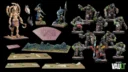 Firefight Tribes Roadmap 7