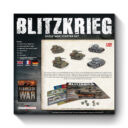 Flames Of War Blitzkrieg Starter Set 2