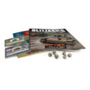 Flames Of War Blitzkrieg Starter Set 4