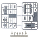 Flames Of War Blitzkrieg Starter Set 5