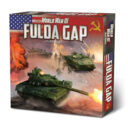 Flames Of War Fulda Gap 1