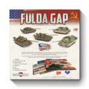 Flames Of War Fulda Gap 2