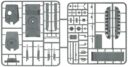 Flames Of War Fulda Gap 4