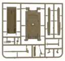 Flames Of War Fulda Gap 5