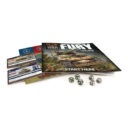 Flames Of War Fury Starter Set 4