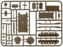 Flames Of War Fury Starter Set 5