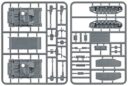 Flames Of War Fury Starter Set 6