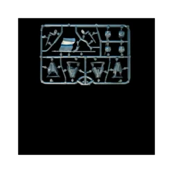 FootKnightFrameBack 2048x2048